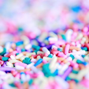 5 Tips for sugar management