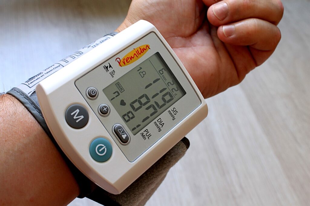 Understanding Blood Pressure Guidelines: Which Approach is Best for You?